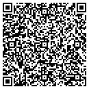 QR code with Jackson Wille E contacts