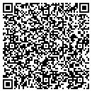 QR code with Jacqueline Douglas contacts