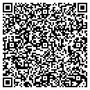 QR code with mustardsandwich contacts