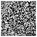 QR code with Jacqueline D Waffer contacts