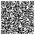 QR code with Jacqueline Hines contacts