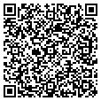QR code with my free thing contacts