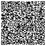 QR code with National Institute For Administrative Systems Inc contacts
