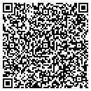 QR code with Jacqueline J Bryant contacts