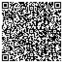 QR code with E Terry Chipian Dds contacts