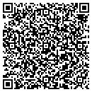 QR code with Jacqueline K Gant contacts