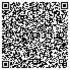 QR code with Farris Floor Systems contacts