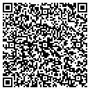 QR code with Jacqueline R Champ contacts