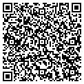 QR code with Jacqueline Washington contacts