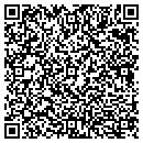 QR code with Lapin Kevin contacts