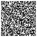 QR code with Carter Agency Inc contacts