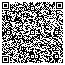 QR code with New Mercy Tabernacle contacts