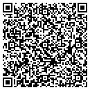 QR code with Travel Plus contacts