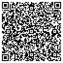 QR code with Nissen Carl W MD contacts