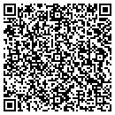 QR code with James Bobbitt L L C contacts