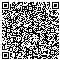 QR code with James Carl Long contacts