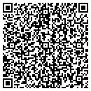 QR code with James C Lairson contacts