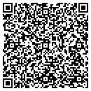 QR code with James C Poleman contacts