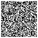 QR code with Corbin Transportation contacts