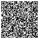 QR code with Iverson Jeff DDS contacts