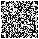 QR code with James D Wright contacts