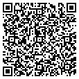 QR code with okprepay.com contacts
