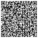 QR code with James F Hall Jr contacts
