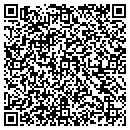 QR code with Pain Consultation LLC contacts