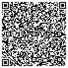 QR code with Advanced Cleaning Systems Inc contacts