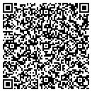 QR code with Palomia Group LLC contacts