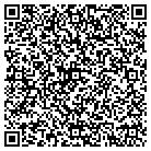 QR code with Johansen Stephen F DDS contacts