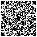 QR code with Lopez Anthony contacts