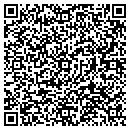 QR code with James Herring contacts