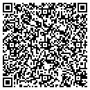 QR code with Lopez Maryann contacts