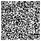 QR code with Kelly A Faddis Dds Pc contacts