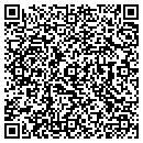 QR code with Louie Arthur contacts