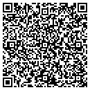 QR code with Lucas Aliceson B contacts