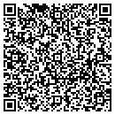 QR code with James Latta contacts