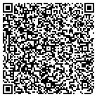 QR code with Diligent Risk Svervices contacts