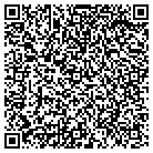 QR code with Paramount Title Services Inc contacts