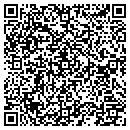 QR code with paymybillstour.com contacts