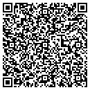 QR code with James L Chism contacts