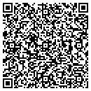 QR code with Lukose Jessy contacts