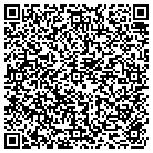 QR code with Riddle-Newman & Engineering contacts