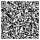 QR code with James Overstreet contacts