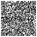 QR code with Mackey Janet M contacts