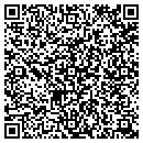 QR code with James R Adams Jr contacts