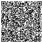 QR code with Predictive Business Systems L L C contacts