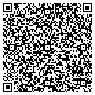 QR code with Preferred Consumer Network contacts