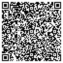 QR code with Malcolm Rosie M contacts
